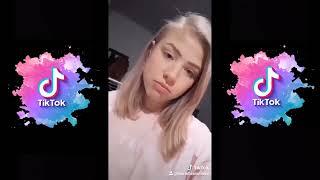 Suffering From A Condition Called Tiddies Tiktok Compilation PART 1 #007