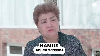 Namus 149-cu seriyada