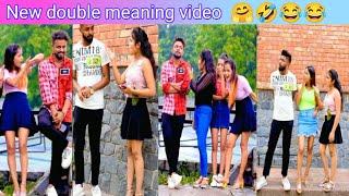 abhishek d91 new video  2021 abhishek d91 tik tok video new 2021abhishek d91 new funny video