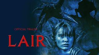 LAIR 2021  Official Trailer HD