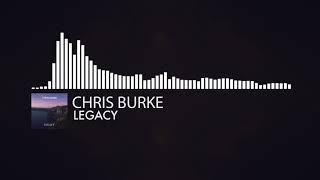 Chris Burke - Legacy