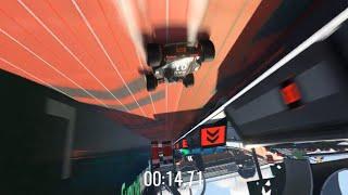 Best Of Press Forward 2 TRACKMANIA 2020 PF