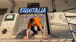 Nello Taver - Equitalia Prod. Alberi Alti