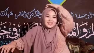 Area Sensitif Wanita Menurut Ustadzah