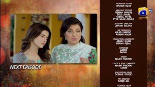 Chaal Episode 26 Promo - Chal Episode 26 Teaser - Ali Ansari - Zubab Rana - Review - 25 June 2024