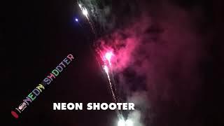 Neon Shooter 2019