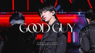 240209 Good Guy 원곡  SF9 앰퍼샌드원 나캠든 4K 직캠 AMPERS&ONE KAMDEN FanCam