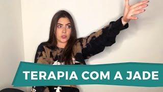 7 CONSELHOS PARA SUA VIDA