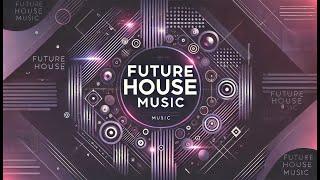 Best Summer Future House Music Mix 2024