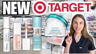 *NEW*Anti-Aging Skincare At Target 