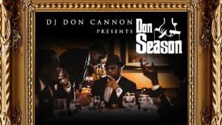 Don Q - Don Season Prod. by DLO Beatz