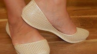Летняя женская обувь - сандали Aliexpress