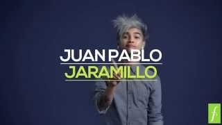 Solo Jeans - Juan Pablo Jaramillo - Falabella Colombia