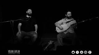 An Duo  Bulut Bulut Üstüne Mozaik © 2017 Volkan Kaplan Production