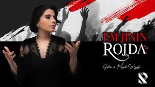 Rojda - Em Jinin Official Video