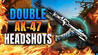 The Only Ak-47 Guide You EVER NEED - CS2 Rifle Guide