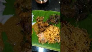  ஆத்தூர் Highway பிரியாணி & nonveg meals 