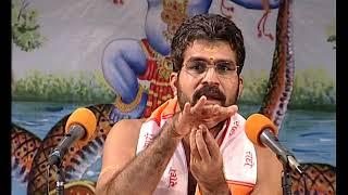 Bhagavatam - Bhagavatamrutham - Swami Udit Chaithanya - Ep 98.1 - ഭാഗവതാമൃതം - സ്വാമി ഉദിത് ചൈതന്യ