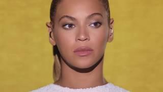 Beyoncé - I Was Here United Nations World Humanitarian Day Performance Video