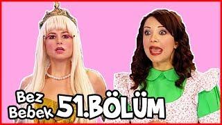 Bez Bebek 51.Bölüm - Full Bölüm - Tek Parça