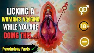 Interesting Facts about Female Body and Girls  Facts about Women