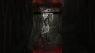  Нарезка Resident Evil 7 #shorts  #residentevil #games