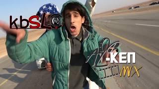 ️ ACTION • PART 5 ️ ՁoՁo Saudi Drifting  •  Kbslyat HD •  ريمكس هجوله