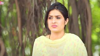 Dulla Bhatti  Full Punjabi Movie  Binnu Dhillon  Latest Punjabi Movies 2024