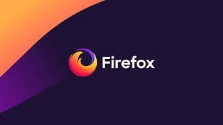 Whats New in Mozilla Firefox 123