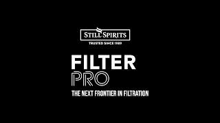 How to Assemble and Use the Still Spirits Filter Pro