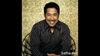 الشاب خالد -- روحي يا وهران cheb khaled Rouhi Ya Wahrane