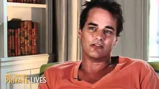 Paul Gross Talks Sling And Arrows