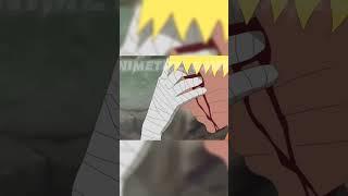 Naruto god mode #naruto #anime #youtubeshorts #op #shorts #youtube #god #mode #song