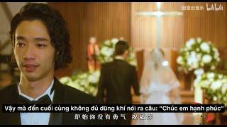 （Vietsub  Khách mời - Trương Viễn  嘉宾 -张远 ）