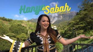 Dabra Sia - Hanya Di Sabah Official Music Video