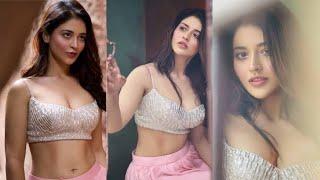 Priyanka jawalkar hot scene