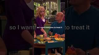 First And Last Episode Good Luck Charlie