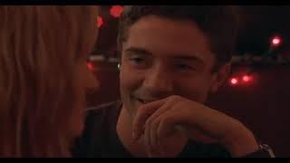 Laura Linney & Topher Grace Smitten with Each Other in P.S. 2004
