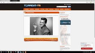 torrent-tv. смотрит 700 канал как регристацу