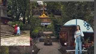 Norbulingka Institute  On the Way to Preserve Tibetan Culture  Dharamshala