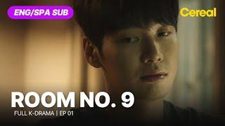 FULL•SUB Room No.9｜Ep.01｜ENGSPA subbed kdrama｜#kimheeseon #kimyoungkwang #kimhaesook