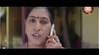 Vendithera Telugu Movie part 6   Sai Kiran Rajasekkhar Vasantha Priya