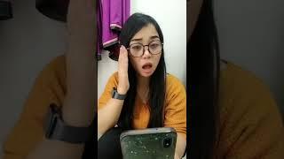 Cara Bicara penyanyi dangdut nih bozzzssss