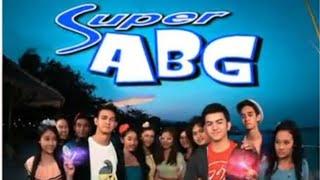 ABG Episode 17