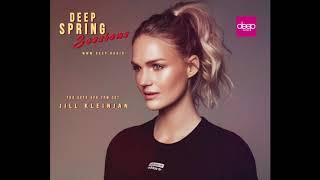 Deep Spring Sessions #71 - Jill Kleinjan