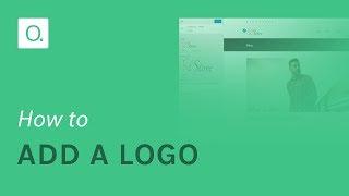 How to Add a Logo in OceanWP