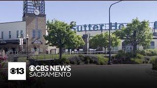 Businesses brace for As arrival in West Sacramento