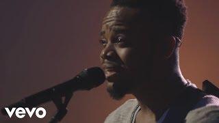 Travis Greene - Be Still Live Music Video