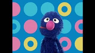Sesame Street Play With Me Sesame Get On Up and Move Your Body - French