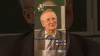 Надеюсь это сон...   Папины дочки 2007 #shorts #фильмы #кино #папиныдочки